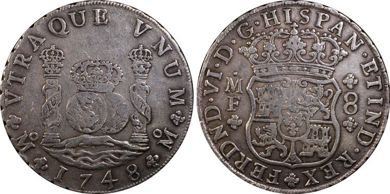 Cert 26405068 - Coin Image