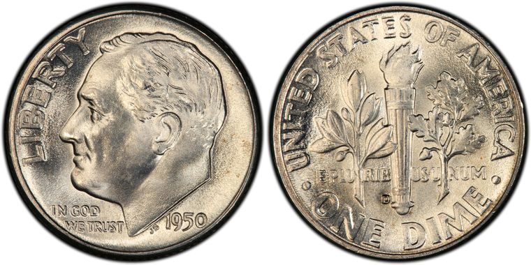 Cert 26597132 - Coin Image