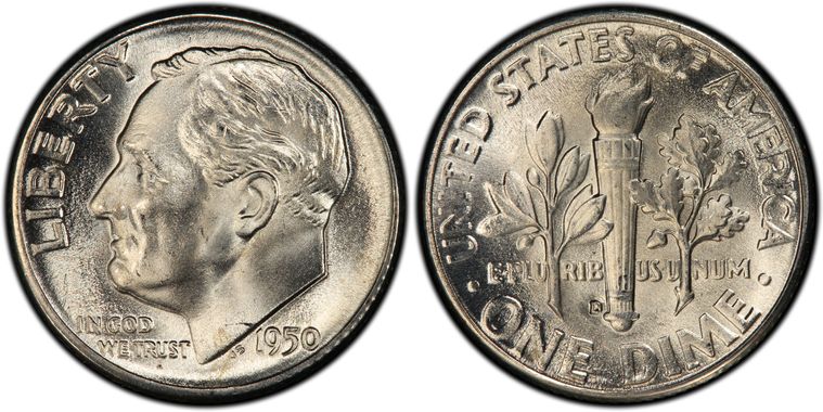 Cert 26597133 - Coin Image