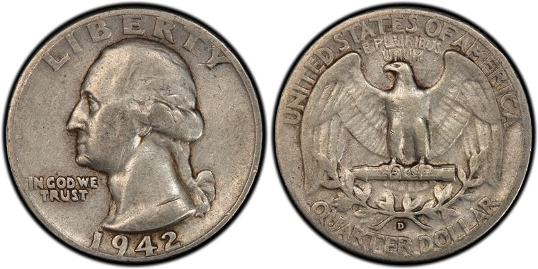 Cert 26597135 - Coin Image