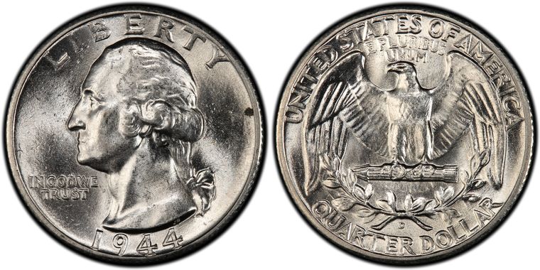 Cert 26597136 - Coin Image