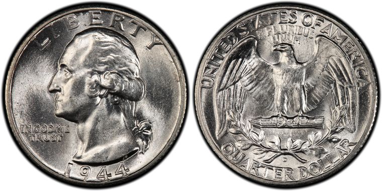 Cert 26597137 - Coin Image