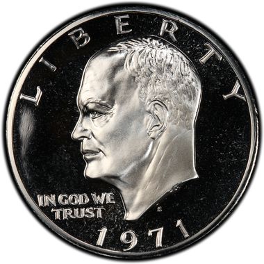 Cert 26597141 - Coin Image