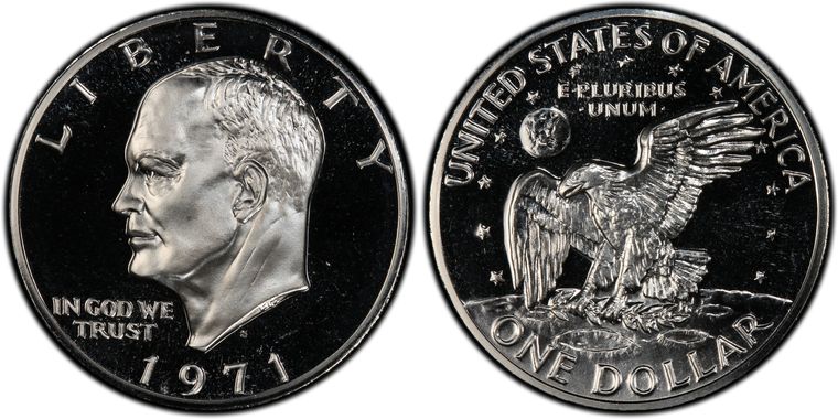 Cert 26597144 - Coin Image