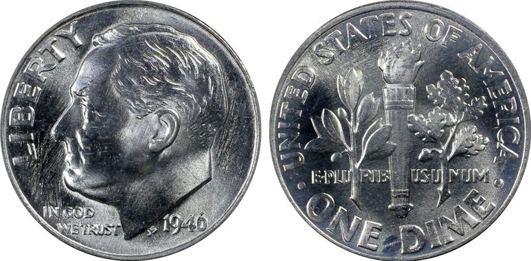 Cert 26401358 - Coin Image