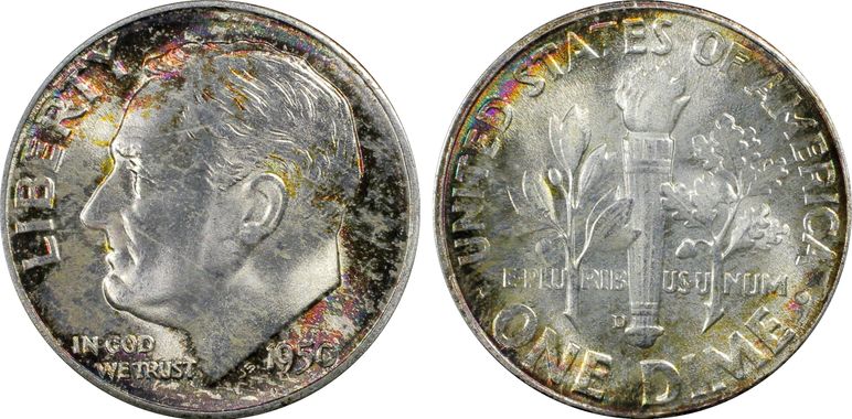 Cert 26401371 - Coin Image