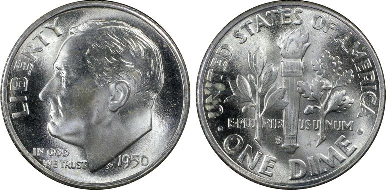 Cert 26401372 - Coin Image