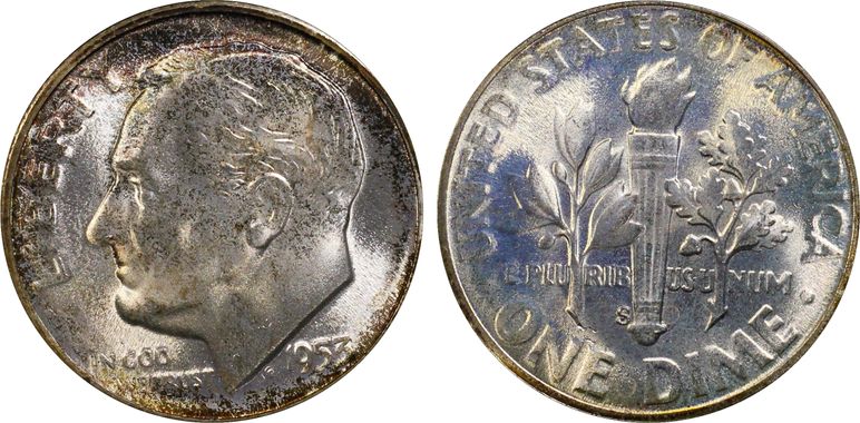 Cert 26402176 - Coin Image