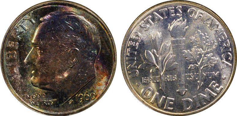 Cert 26402191 - Coin Image