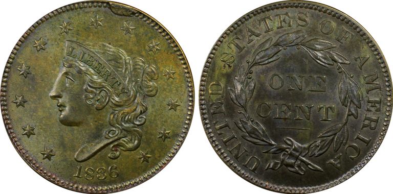 Cert 26598162 - Coin Image