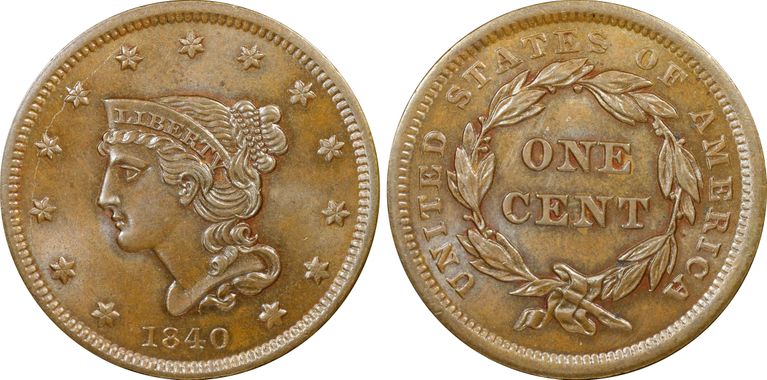 Cert 26598170 - Coin Image