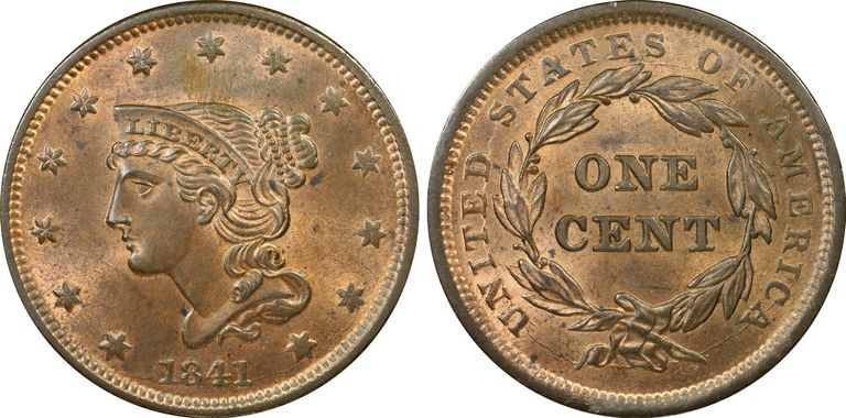 Cert 26598171 - Coin Image