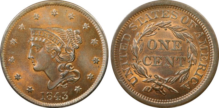 Cert 26598175 - Coin Image