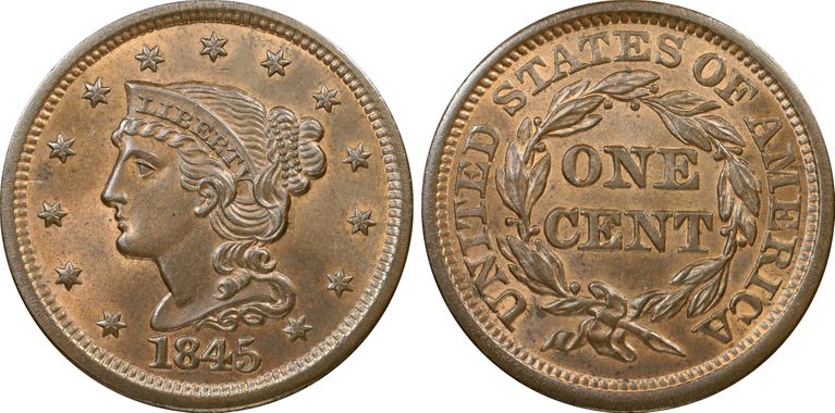 Cert 26598179 - Coin Image