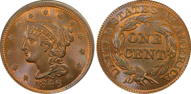 Cert 26598180 - Coin Image