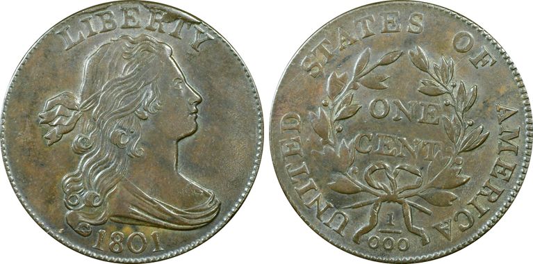 Cert 26598147 - Coin Image