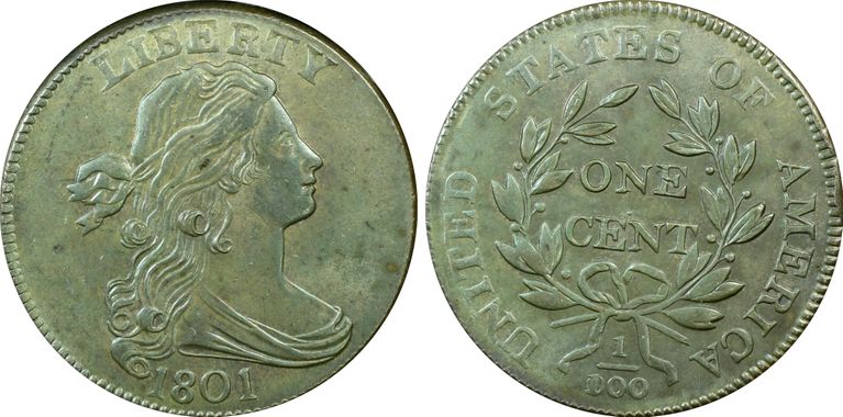 Cert 26598148 - Coin Image