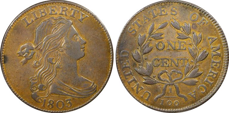 Cert 26598157 - Coin Image