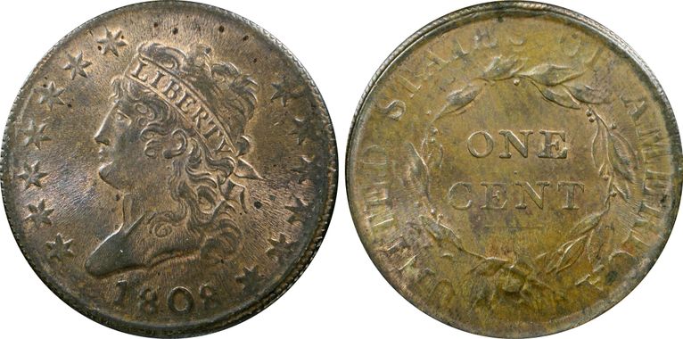 Cert 26598126 - Coin Image