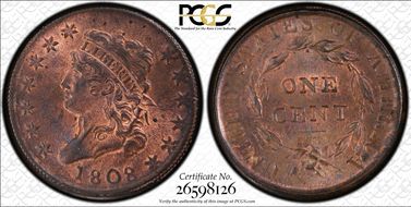 1808 1C MS64RB