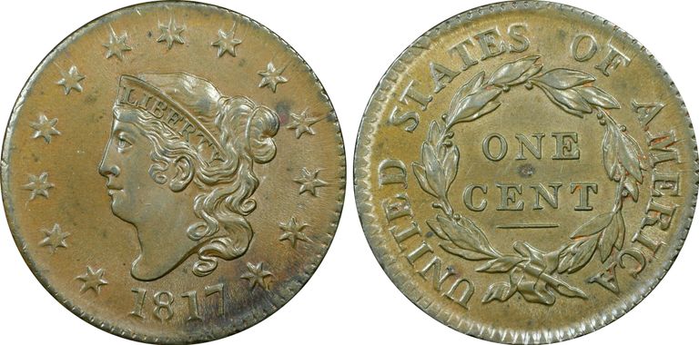 Cert 26598138 - Coin Image