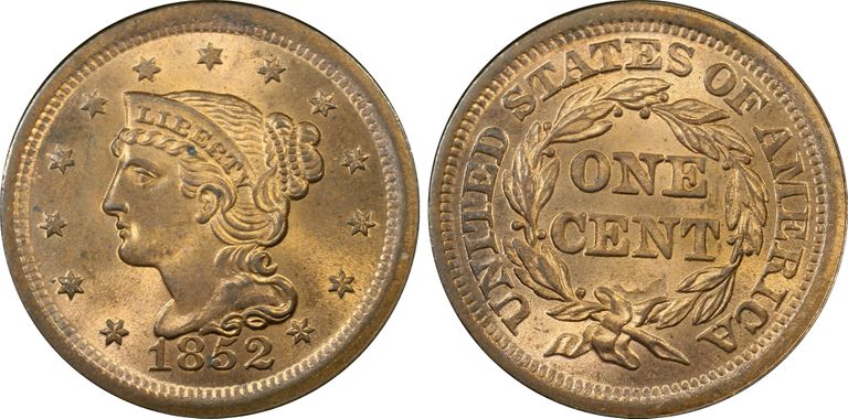 Cert 26594695 - Coin Image