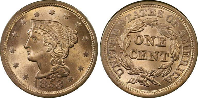 Cert 26594696 - Coin Image