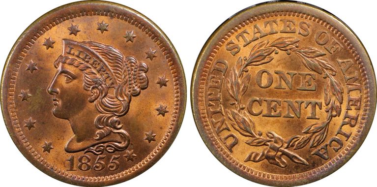 Cert 26594699 - Coin Image