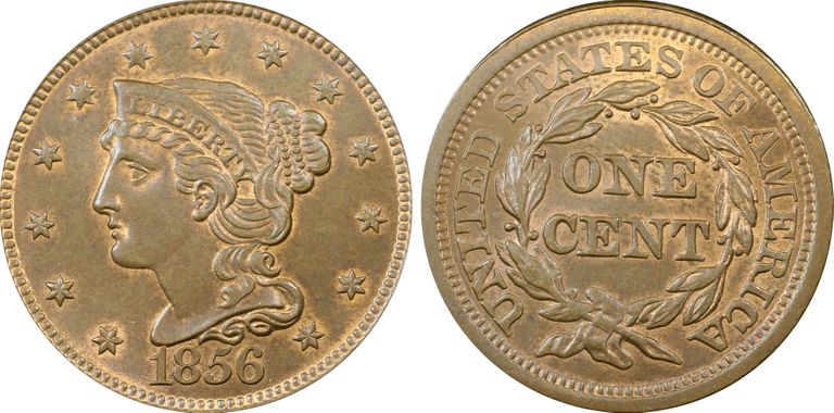 Cert 26594701 - Coin Image