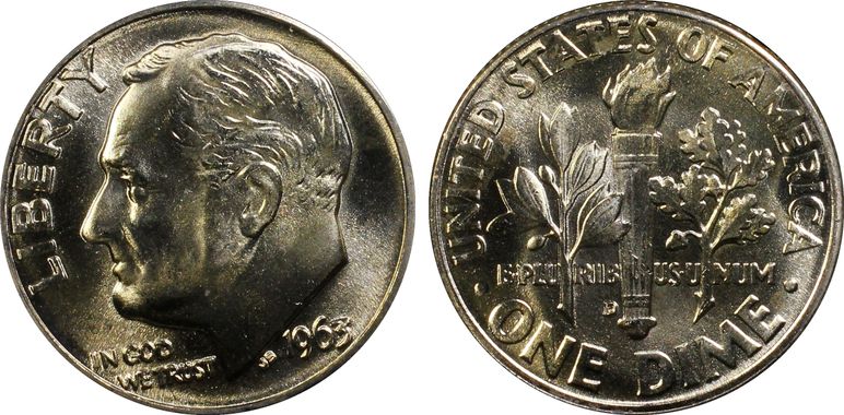 Cert 26594647 - Coin Image