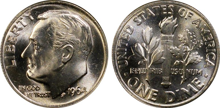 Cert 26594648 - Coin Image