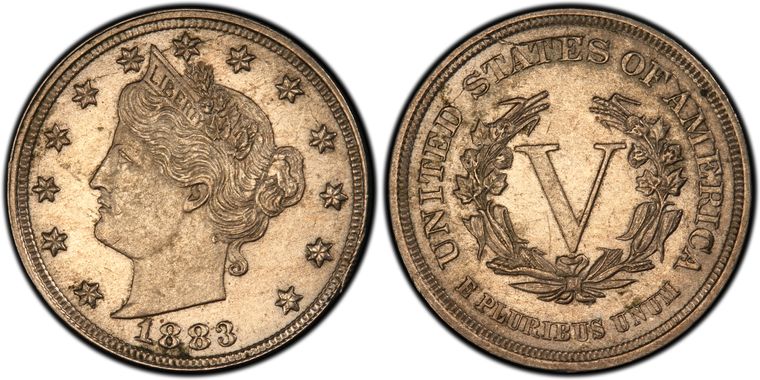 Cert 26598006 - Coin Image