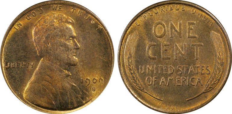 Cert 26596296 - Coin Image