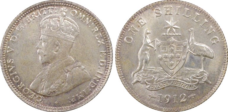 Cert 26589223 - Coin Image