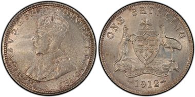 1912 Shil MS62
