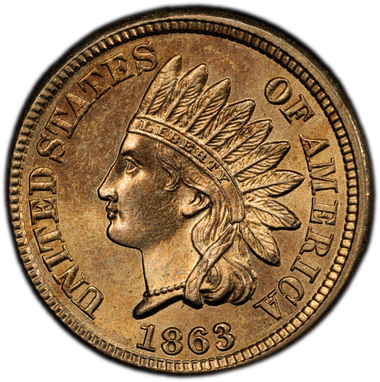 Cert 26588266 - Coin Image