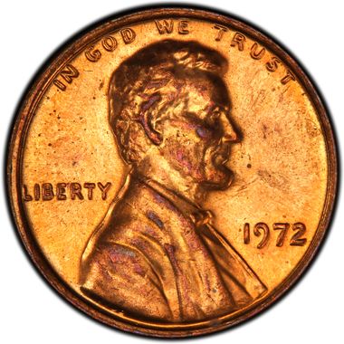 Cert 26597842 - Coin Image