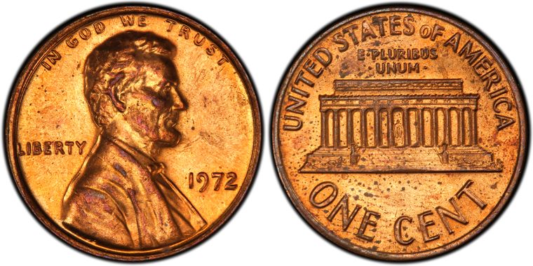 Cert 26597842 - Coin Image