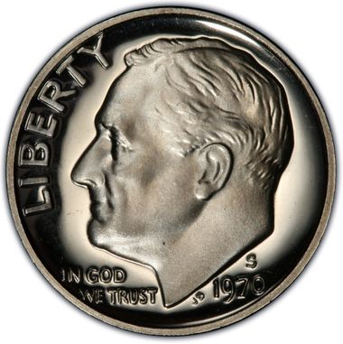 Cert 21027538 - Coin Image