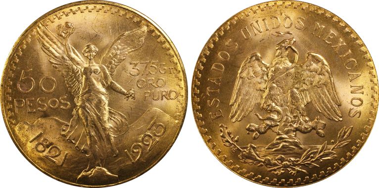 Cert 26591576 - Coin Image