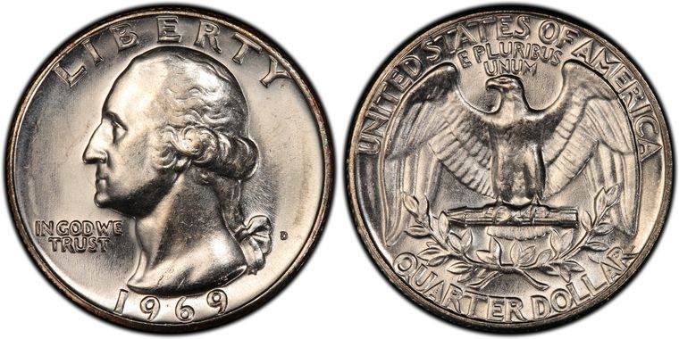 Cert 26591343 - Coin Image