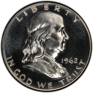 Cert 26591347 - Coin Image