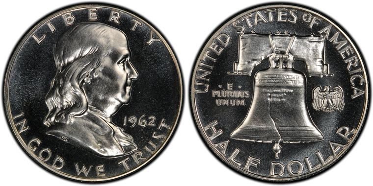 Cert 26591347 - Coin Image