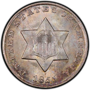 Cert 26591304 - Coin Image