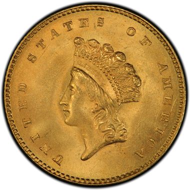 Cert 26586586 - Coin Image