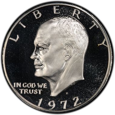 Cert 26586392 - Coin Image