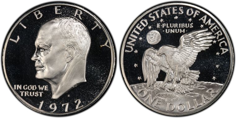 Cert 26586392 - Coin Image