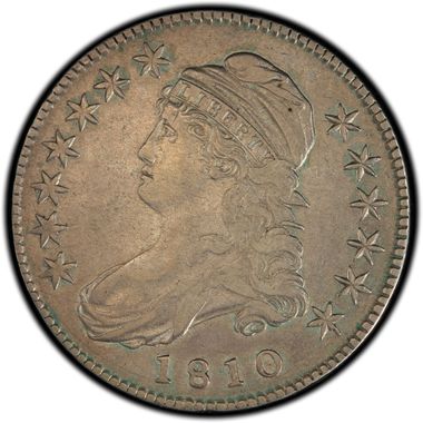 Cert 26591179 - Coin Image