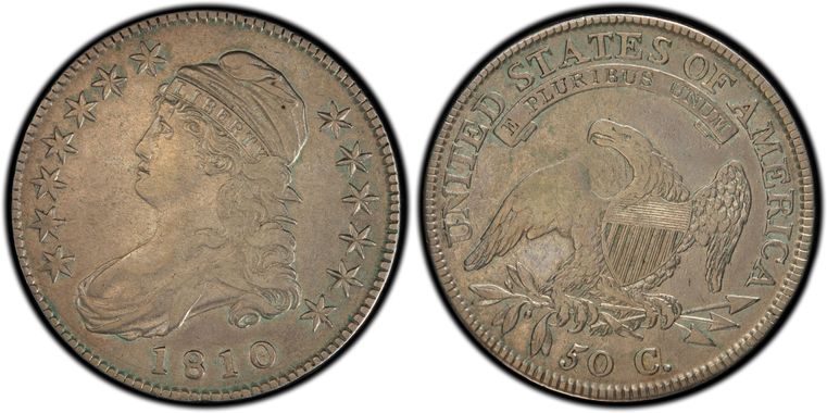 Cert 26591179 - Coin Image