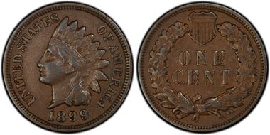 1899 1C RPD FS-301 S-1 VF30BN